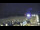 Webcam in Ostseebad Damp, 5.3 km entfernt