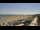 Webcam in Ostseebad Damp, 3.9 mi away