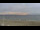 Webcam in Ostseebad Damp, 0.1 mi away