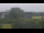 Webcam in Ostseebad Damp, 5.3 km entfernt
