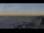 Webcam in Ostseebad Damp, 59.3 km entfernt