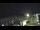 Webcam in Ostseebad Damp, 6.9 km entfernt