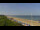 Webcam in Ostseebad Damp, 0.5 km