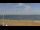 Webcam in Ostseebad Damp, 59.3 km
