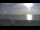 Webcam in Ostseebad Damp, 3.1 mi away