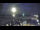 Webcam in Ostseebad Damp, 6.3 km entfernt