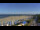 Webcam in Ostseebad Damp, 23.4 mi away