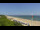 Webcam in Ostseebad Damp, 0.1 mi away