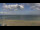 Webcam in Ostseebad Damp, 0.1 mi away