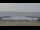 Webcam in Ostseebad Damp, 4.7 mi away