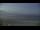 Webcam in Ostseebad Damp, 7.2 km entfernt