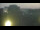 Webcam in Ostseebad Damp, 2.1 mi away