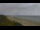Webcam in Ostseebad Damp, 3.1 mi away