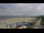 Webcam in Ostseebad Damp, 3.1 mi away