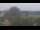 Webcam in Ostseebad Damp, 12.3 km