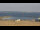 Webcam in Ostseebad Damp, 8 km