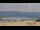Webcam in Ostseebad Damp, 0.1 mi away