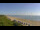 Webcam in Ostseebad Damp, 3.1 mi away
