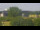 Webcam in Ostseebad Damp, 15 km entfernt