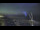 Webcam in Ostseebad Damp, 3.1 mi away