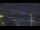 Webcam in Ostseebad Damp, 5.3 km entfernt