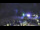 Webcam in Ostseebad Damp, 0.1 mi away