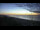 Webcam in Ostseebad Damp, 7.2 km entfernt