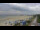 Webcam in Ostseebad Damp, 0.5 km