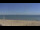 Webcam in Ostseebad Damp, 0.2 km