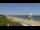 Webcam in Ostseebad Damp, 0.1 mi away