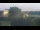 Webcam in Ostseebad Damp, 0.2 km entfernt