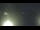 Webcam in Ostseebad Damp, 5.3 km entfernt