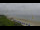 Webcam in Ostseebad Damp, 5.3 km entfernt