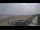 Webcam in Ostseebad Damp, 8 km entfernt