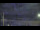 Webcam in Ostseebad Damp, 23.4 mi away
