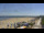 Webcam in Ostseebad Damp, 8.1 km entfernt