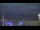 Webcam in Ostseebad Damp, 3.1 mi away