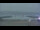 Webcam in Ostseebad Damp, 7.2 km