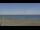 Webcam in Ostseebad Damp, 0.7 km entfernt