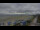 Webcam in Ostseebad Damp, 4.7 mi away