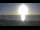 Webcam in Ostseebad Damp, 0.7 km