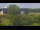 Webcam in Ostseebad Damp, 3.1 mi away
