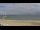 Webcam in Ostseebad Damp, 3.1 mi away