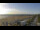 Webcam in Ostseebad Damp, 3.1 mi away