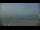 Webcam in Ostseebad Damp, 0.1 mi away