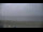 Webcam in Ostseebad Damp, 3.9 mi away