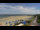 Webcam in Ostseebad Damp, 0.5 mi away