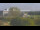 Webcam in Ostseebad Damp, 5.3 km