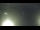 Webcam in Ostseebad Damp, 3.9 mi away