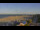 Webcam in Ostseebad Damp, 0.5 km